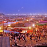 মীরজাফরদের মাথায় হাত পাকিস্তানে