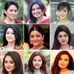 পটুয়াখালীতে সুপারের অবহেলায় মাদ্রাসা শিক্ষার্থীর পরীক্ষা অনিশ্চিত