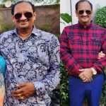 কারাগারে নির্বাচন বা রাজনৈতিক ইস্যুতে কারও কোনো বৈঠক হয়নি : মির্জা ফখরুল