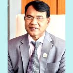 কানাডায় পাড়ি দিয়ে হতাশায় ডুবছেন বাংলাদেশিরা