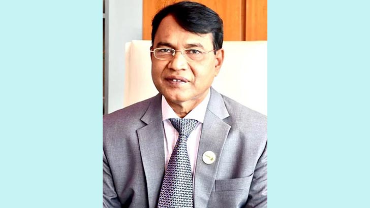সড়ক ও জনপথের সাবেক প্রধান প্রকৌশলী মনির পাঠানের অবৈধ সম্পদ : দুদকের তিন মামলা 5 image 776356 1708390184