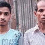 জিয়াউল হকের স্বপ্ন পূরণের ঘোষণা প্রধানমন্ত্রীর
