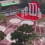 অমর একুশে ও আন্তর্জাতিক মাতৃভাষা দিবস আজ