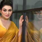অভিনেত্রী বিদ্যা বালানের নামে ভুয়া একাউন্ট খুলে প্রতারণা