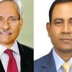 বরিশাল বিশ্ববিদ্যালয় : দ্বন্ধ-কোন্দলে বাড়ছে সমস্যা,নষ্ট হচ্ছে শিক্ষার পরিবেশ