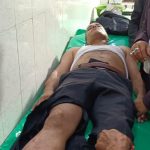 মাহি ভুগছেন একাকিত্বে