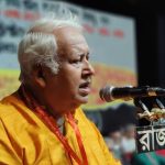 ভিকারুননিসার শিক্ষক মুরাদ হোসেন সরকারকে যৌন হয়রানির অভিযোগে বরখাস্ত