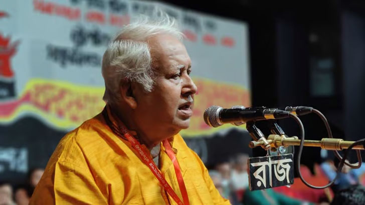 মনজুরুল আহসান খানকে সিপিবি থেকে অব্যাহতি 5 image 778659 1708971985