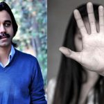 পুলিশের প্রায় পৌনে দুইশ সদস্যকে ছাড়তে হচ্ছে বরিশাল