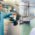 বরিশাল সামাজিক বন বিভাগের আব্দুল আউয়ালের ঘুষ বাণিজ্যে অসহায় কর্মকর্তা ও কর্মচারীরা