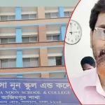 বরিশাল বিভাগীয় পাসপোর্ট অফিস,টাকা ছাড়া ফাইল নড়ে না