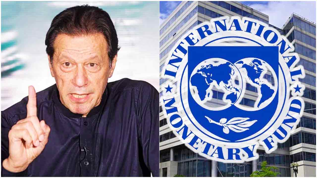 imran imf 20240222192559