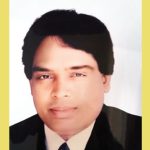 বরিশালে জমি নিয়ে ধর্ষণ, নির্যাতন ও হয়রানির শিকার এক হিন্দু পরিবার