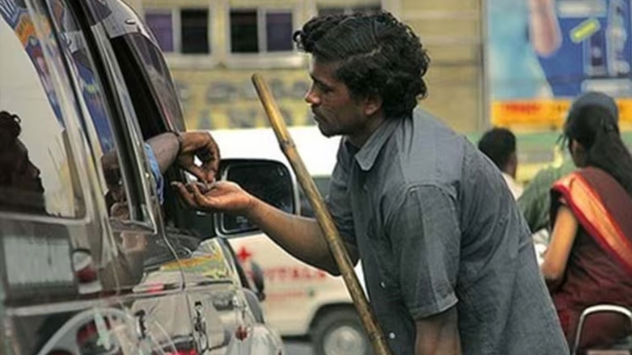 india begger 20240214150244