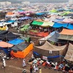 পটুয়াখালীর গলাচিপায় শ্যালকের হাতে দুলাভাই খুন