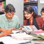 অফিসার ক্যাডেট নেবে বিমানবাহিনী, বিদেশে প্রশিক্ষণ ও মিশনের সুযোগ
