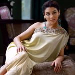 ক্যারিয়ার নিয়ে ভবিষ্যৎ পরিকল্পনা নেই হিমির