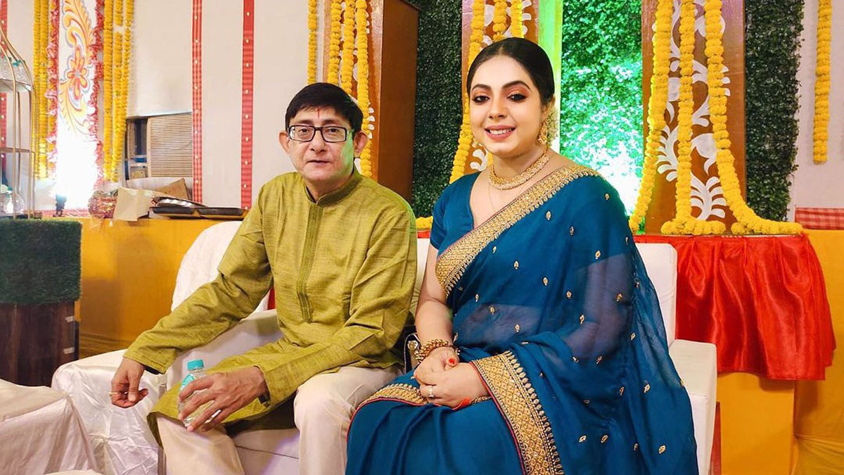 kanchan sreemoye 20240218190452