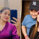 রাজাপুরে অনুমতি ছাড়াই প্রধান শিক্ষকের বিরুদ্ধে সরকারি গাছ কর্তনের অভিযোগ