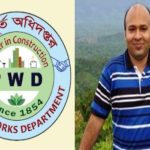 মাদারীপুরে অবৈধ যানবাহন চলাচল : ঘটছে দুর্ঘটনা
