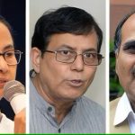 বুবলীকে চেনেন না অপু!