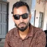 বাকেরগঞ্জে এমপির নির্দেশ উপেক্ষিত,মহাসড়কে বেড়েই চলছে প্রকাশ্যে চাঁদাবাজি