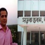 খুলনার পরে বরিশালে মাংসের দোকানের কর্মচারী’র কুকুর জবাই নিয়ে হুলস্থুল