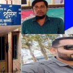 বরিশাল বিভাগে শ্রেষ্ঠ জয়িতাদের একজন রাজাপুরের বাউল ছালমা