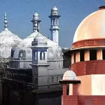 পরকীয়ার বলি দুই শিশু, ১৫ তলা থেকে ফেলে হত্যা