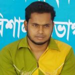 বিশ্ব ইজতেমার ময়দানে ধর্মপ্রাণ মুসল্লিদের ঢল