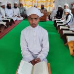 সিঙ্গাইরে জমি সংক্রান্ত বিরোধে নিহত-১, দুই পুলিশ সদস্য প্রত্যাহার