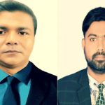 পাইকগাছার শিবসা নদী আজ শুধুই স্মৃতি