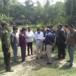 ক্ষমতায় ফিরলে সাধারণ ক্ষমা ঘোষণা করবেন ইমরান খান