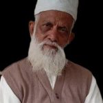 দুর্নীতি : গাজী ওয়্যারসের প্রকল্প পরিচালক ও উপপ্রকল্প পরিচালককে বরখাস্ত