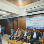 শবে বরাত ২৫ ফেব্রুয়ারি