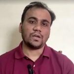 পিরোজপুরে বিএনপির ১৯ নেতাকর্মীর জামিন, ২২ জন কারাগারে