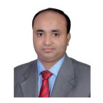 বরিশাল গনপূর্ত জোনে অতিরিক্ত প্রধান প্রকৌশলী পদে যোগদান করলেন কাজী আবু হানিফ