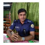 উইলস’র শিক্ষক নাসিরের কোচিং ও টিউশন বাণিজ্য জমজমাট