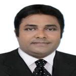 স্বেচ্ছাসেবী ও উদ্যোক্তাদের নিয়ে মানবিক উৎসব করলো মানব কল্যাণ পরিষদ