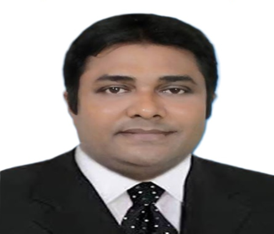 নলছিটির মগড় ইউনিয়নবাসীর সেবা করতে চান মোঃ সাইফুজ্জামান সুমন তালুকদার 5 sumon