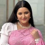 নারী উদ্যোক্তা তৈরিতে বিশ্বব্যাংকের বিশেষ তহবিল চান প্রধানমন্ত্রী