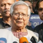 ব্রাহ্মণবাড়িয়ায় জাতীয় গ্রন্থাগার দিবস পালিত