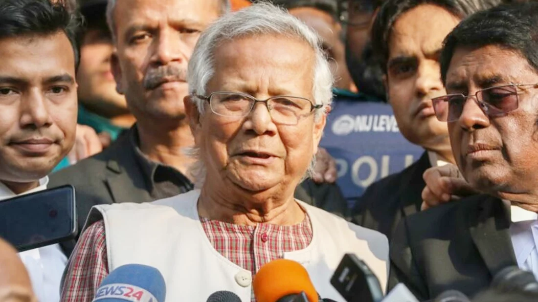 বিদেশ যেতে আদালতের অনুমতি লাগবে বিদেশ যেতে আদালতের অনুমতি লাগবে 5 yunus