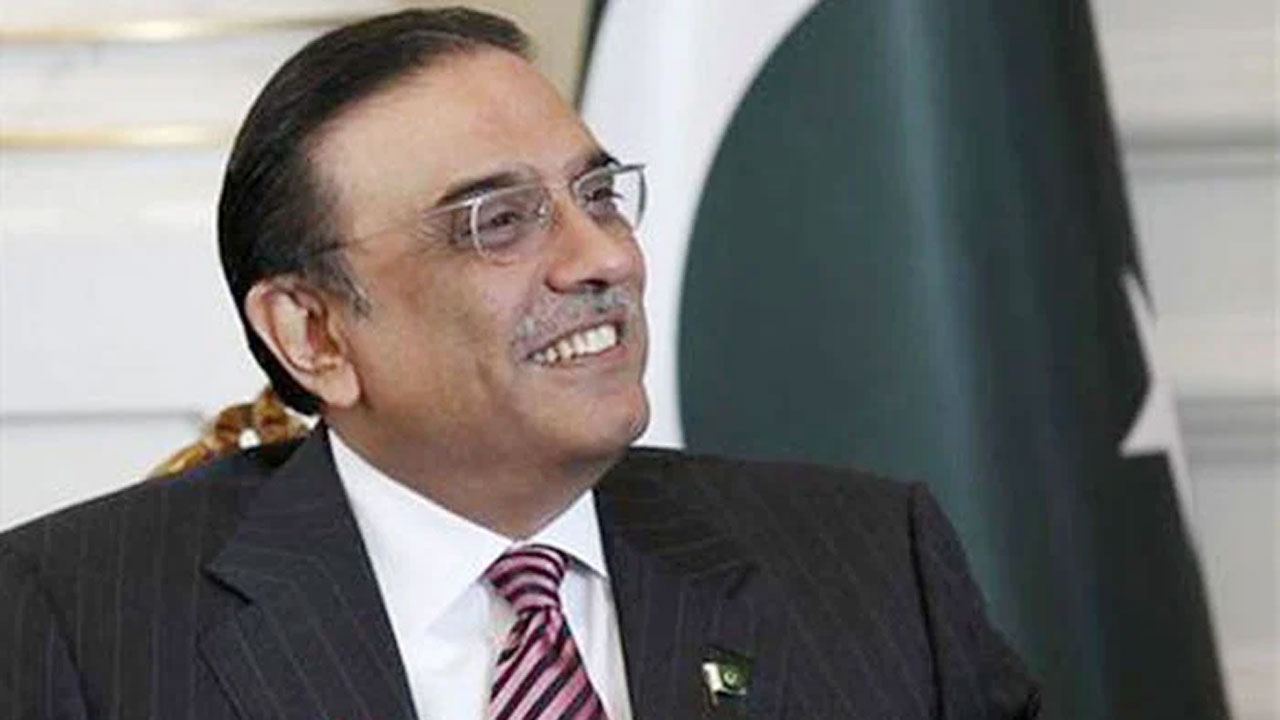 zardari 3 20240214163547