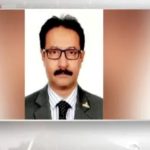 রাজাপুরে অধ্যক্ষের বিরুদ্ধে ঘুষ বাণিজ্যের অভিযোগ, নিয়োগ পরীক্ষা স্থগিত