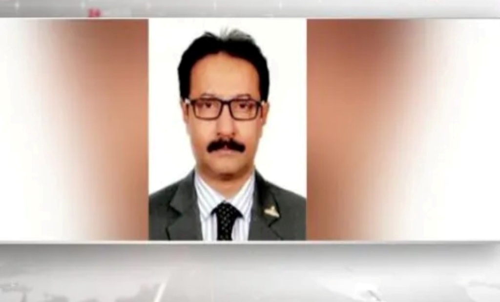 বরিশাল গনপূর্তের উৎপল কুমার'দে গড়েছেন সম্পদের পাহাড় : দুদকের মামলায় চার্জশীটের পরেও বহাল তবিয়তে 5 কুমার দে