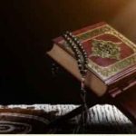 হাটহাজারী মাদ্রাসা : উপমহাদেশের দ্বিতীয় বৃহত্তম কওমী শিক্ষা প্রতিষ্ঠান