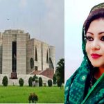শীতবস্ত্র নিয়ে অসহায়দের  পাশে দাঁড়ালো তরুনরা