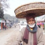 পটুয়াখালীতে সুপারের অবহেলায় মাদ্রাসা শিক্ষার্থীর পরীক্ষা অনিশ্চিত