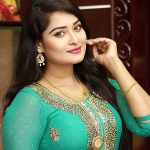 রাশিয়া-ইউক্রেন যুদ্ধ : দৃঢ় পুতিন, দ্বিধাবিভক্ত পশ্চিমারা